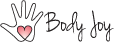 bodyjoy logo