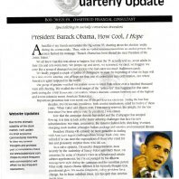 obama_newsletter